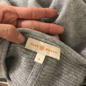 Tory Burch Cashmere Sweater